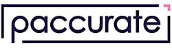 Paccurate, Inc.