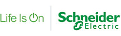 Schneider Electric