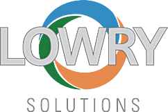 Lowry Solutions